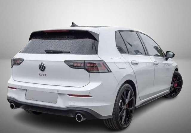 Volkswagen Golf GTI 8.5 *new model* 2.0 TSI DSG 265CV *TETTO+19* PROMO