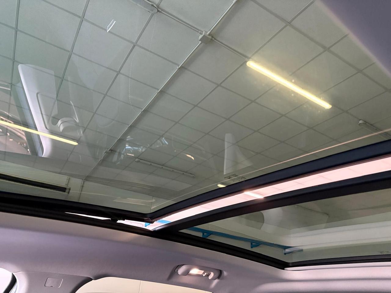 Mg Marvel R LUXURY ELECTRIC 69.9 kWh UNICO PR.