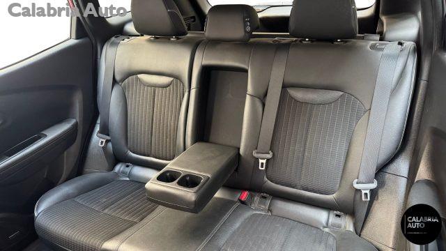 RENAULT Kadjar dCi 130CV 4x4 Energy Bose