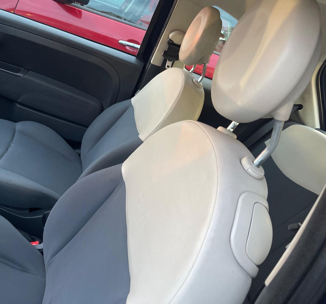 Leggi descrizione!! 3482693111 recapito mobile