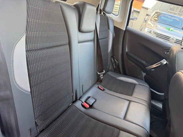 PEUGEOT 2008 1° serie PureTech 82 Active