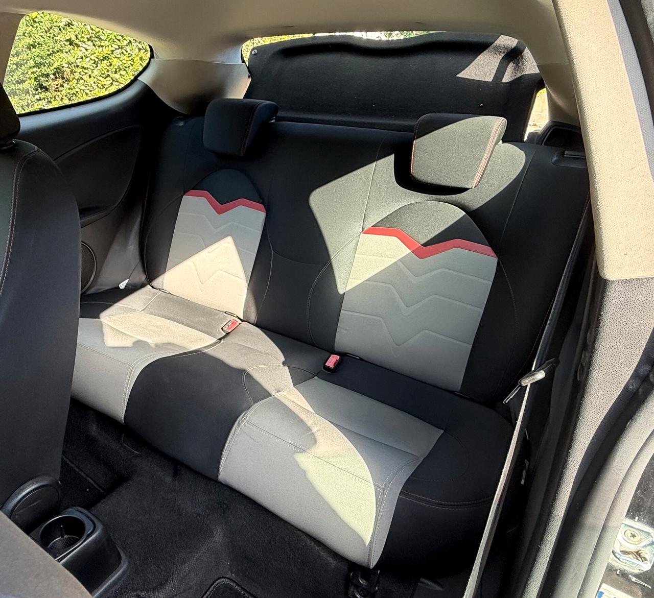 ALFA ROMEO MITO 1.4 # OK NEO PATENTATI # UNI PROPRIETARIO