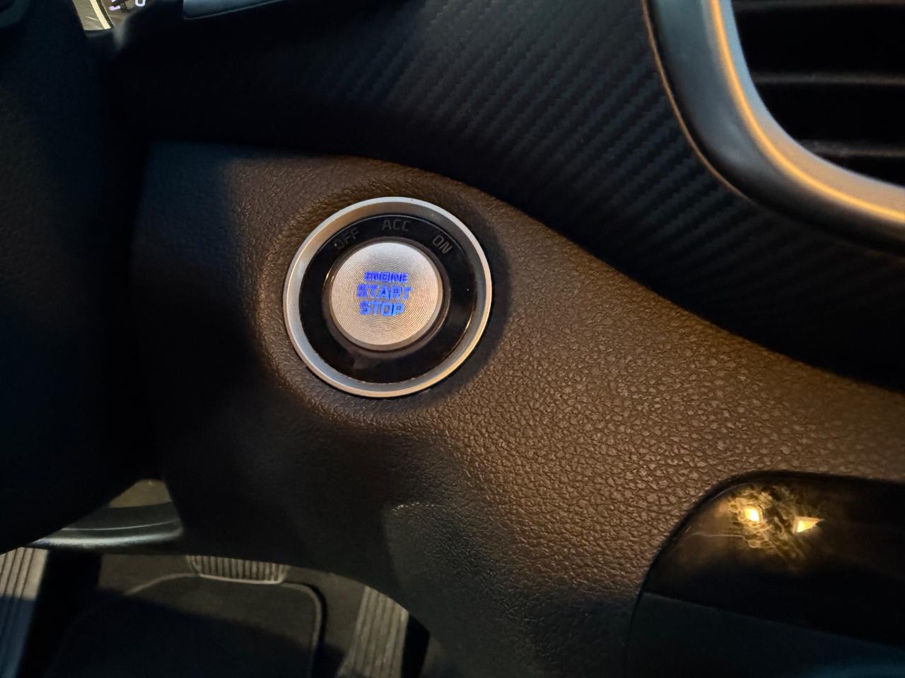 Hyundai Tucson 1.6 CRDi 136CV 48V DCT Exellence