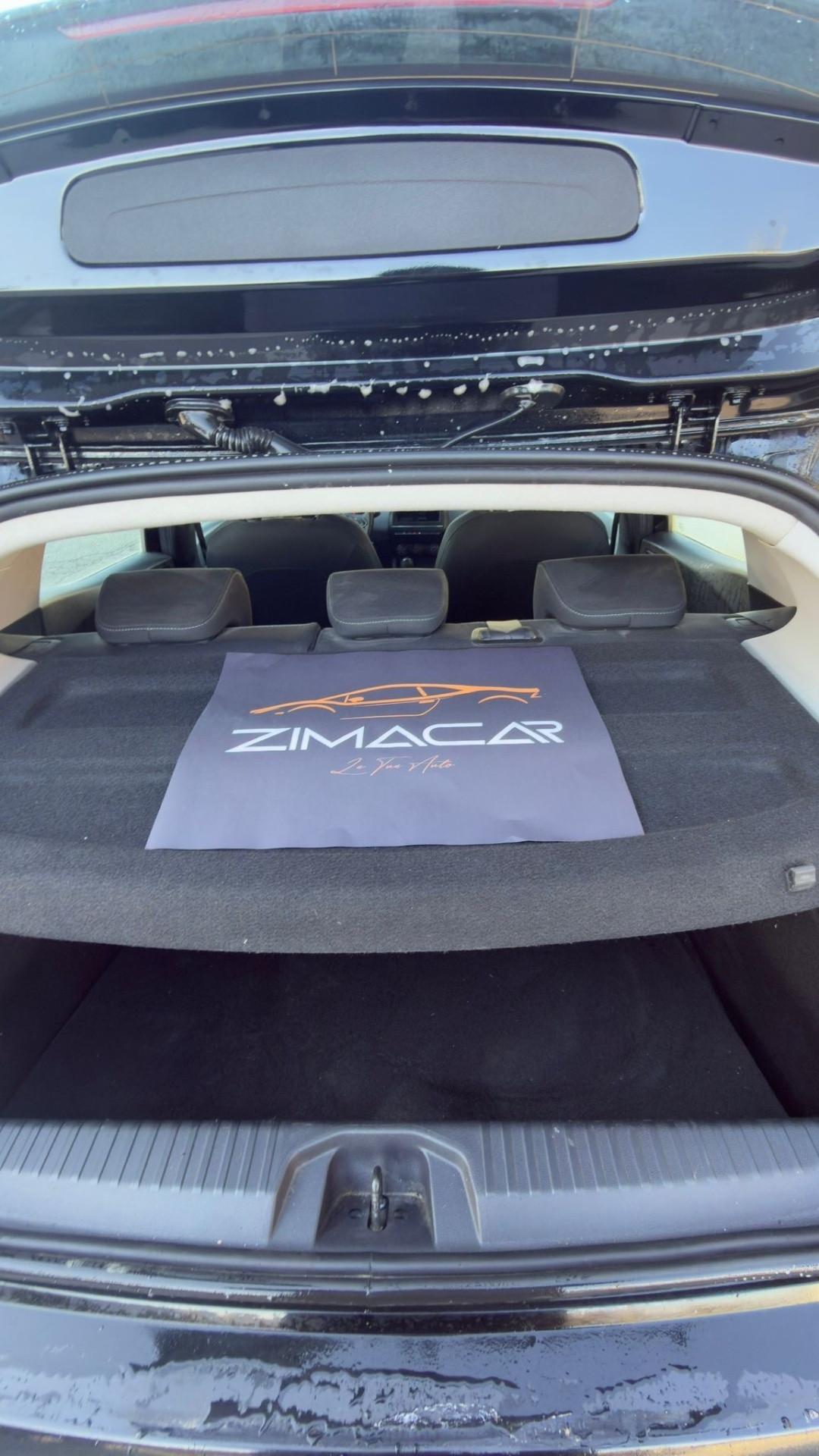 Renault Clio TCe 100 CV GPL 5 porte Life