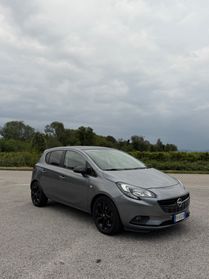 Opel Corsa 1.3 CDTI 5 porte b-Color