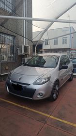 Renault Clio 1.5 dCi 75CV 5 porte Dynamique
