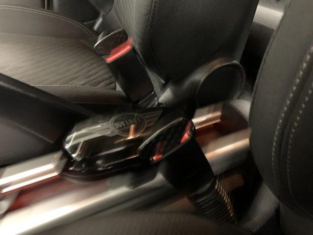 MINI Countryman ONE D 1.6 Diesel Full Optional