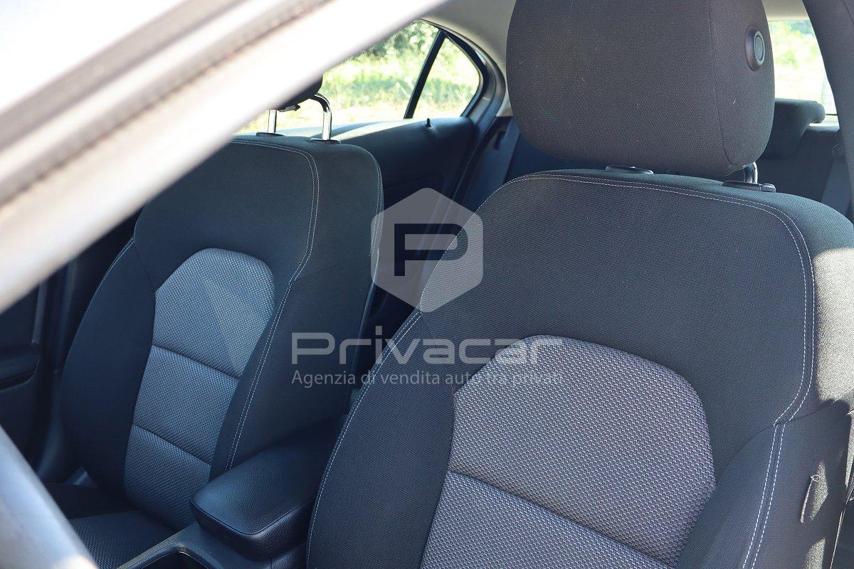 MERCEDES A 180 CDI Executive