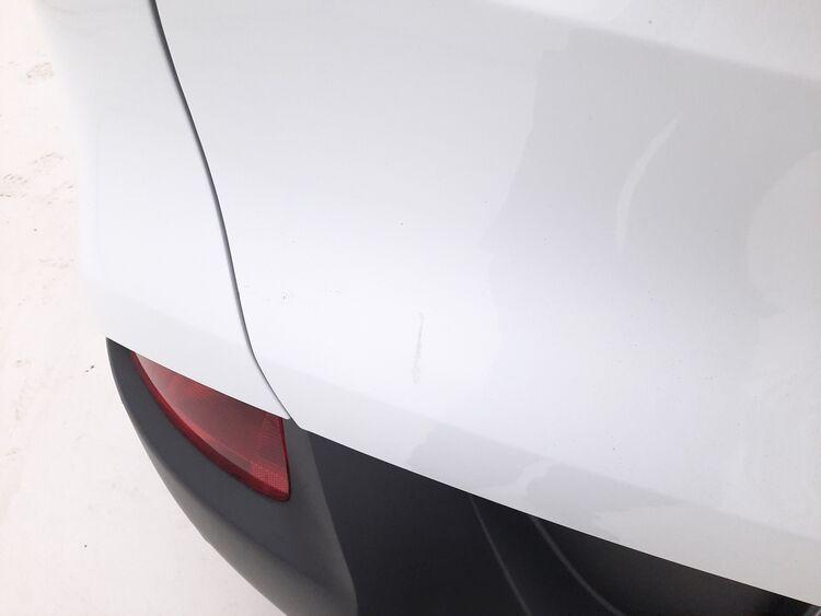 Renault Kadjar Energy Zen BR704803 1.5 Diesel 110CV