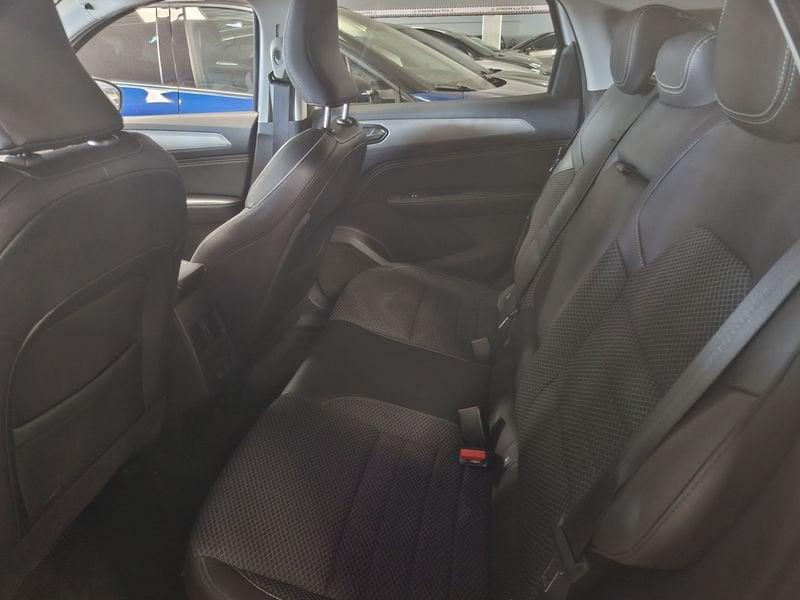 Renault Arkana 2021 1.6 E-Tech full hybrid Techno 145cv