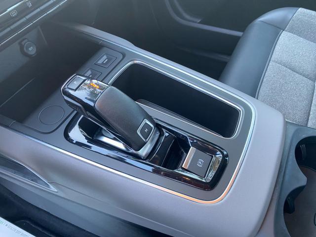 CITROEN C5 Aircross BlueHDi 130 S&S EAT8