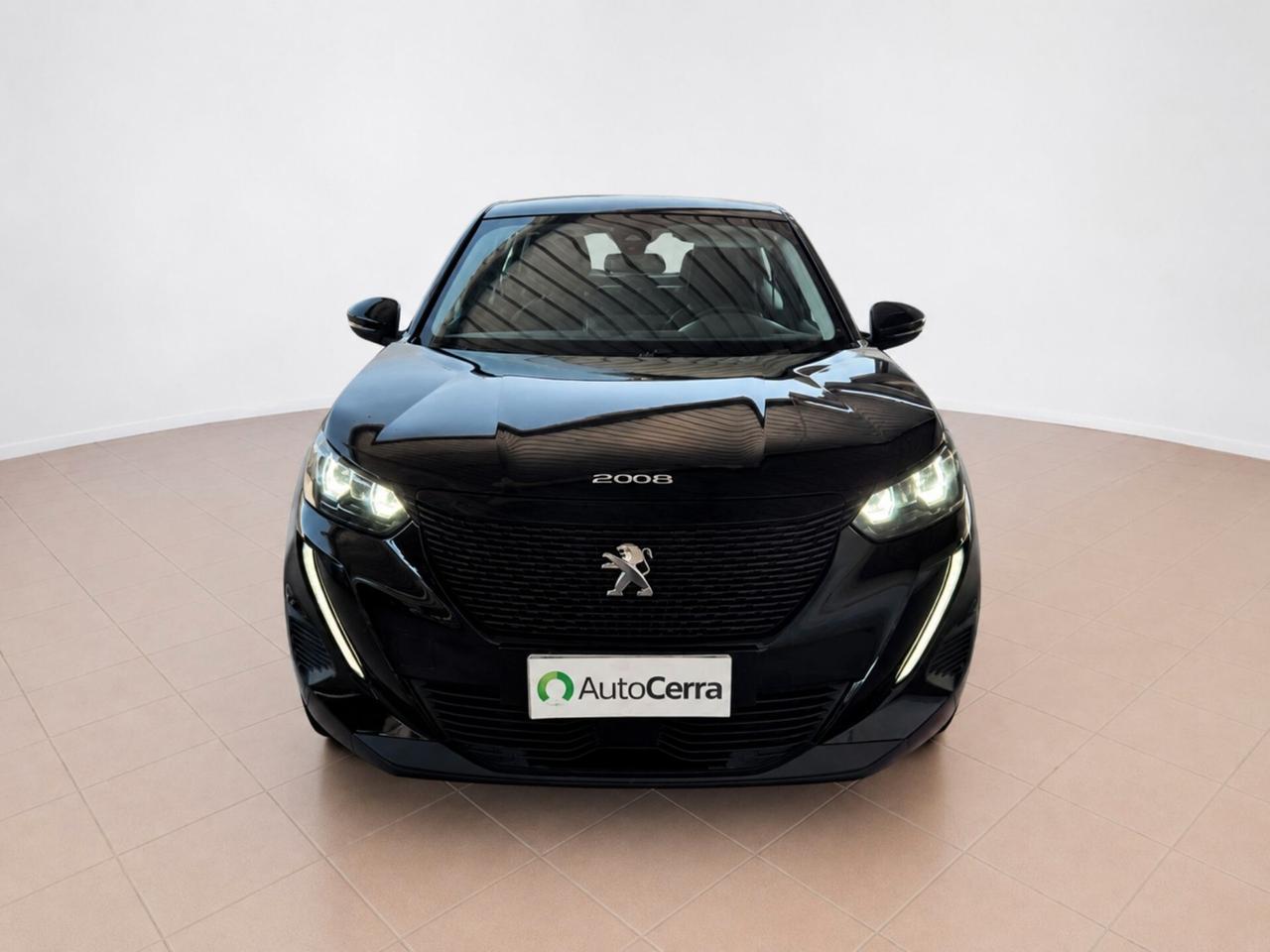 ---PROMO--- Peugeot 2008 PureTech 100 S&S Active Pack
