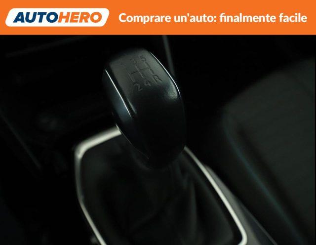 PEUGEOT 208 PureTech 75 Stop&Start 5 porte Active Pack