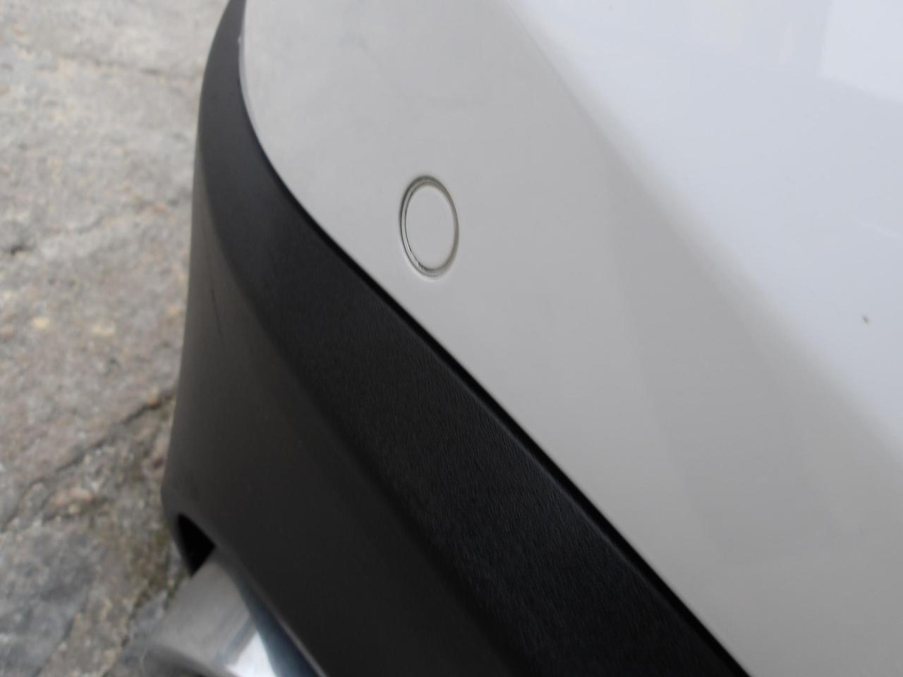 Alfa Romeo Stelvio 2.2 t Super rwd 180cv auto