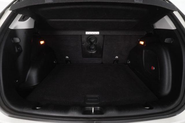 JEEP Compass Compass 1.4 MultiAir 2WD Limited