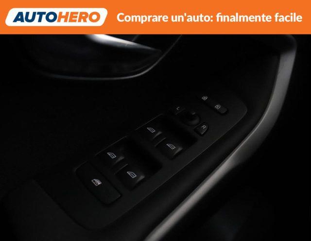 VOLVO V40 D2 Kinetic
