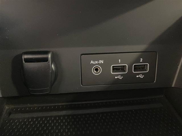 RENAULT Captur 1.5 Blue dCi 95cv Intens