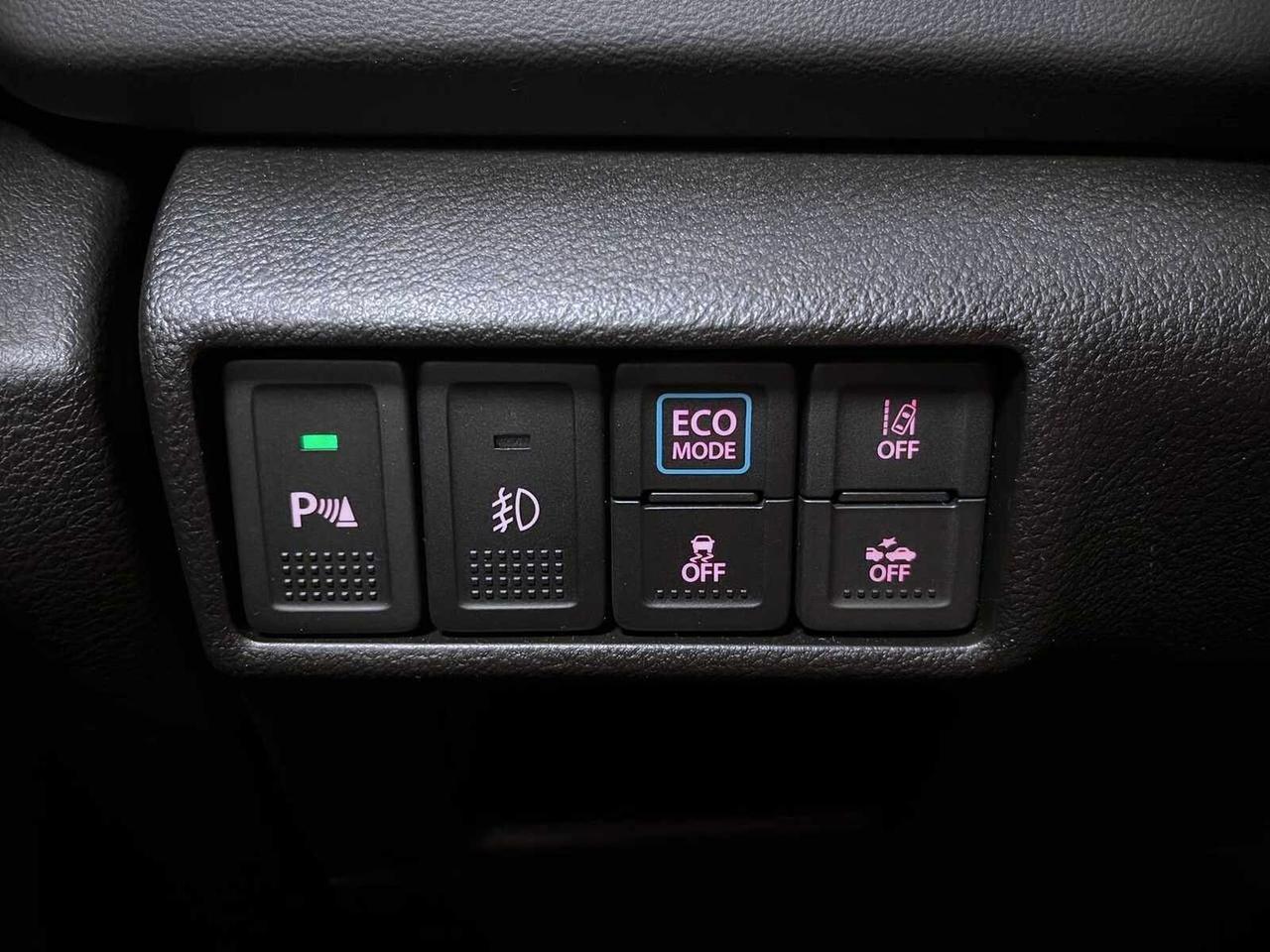 Suzuki S-Cross 1.5 102CV(114CV) Hybrid A/T Starview