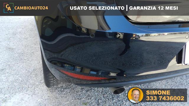 VOLKSWAGEN Golf 1.6 TDI 110 CV 5p. All Star