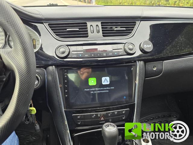 MERCEDES-BENZ CLS 350 CLS 350 AMG *gpl*