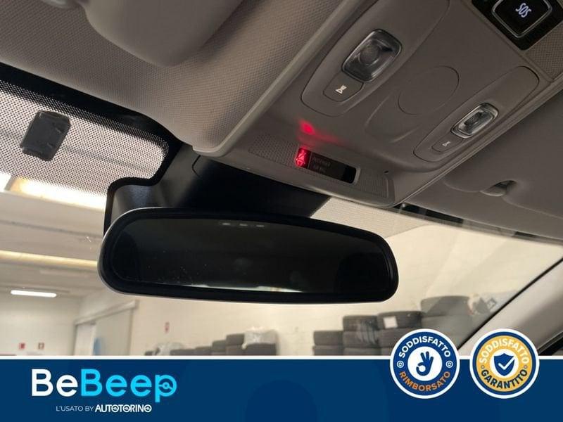 Renault Arkana 1.6 HYBRID INTENS E-TECH 145CV