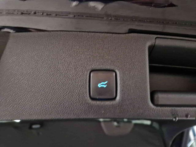 FORD Kuga 2.0 EcoBlue 120 CV aut. 2WD ST-Line X