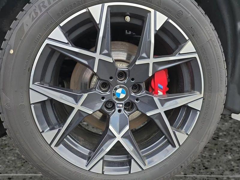 BMW X3 xDrive 20d Msport Pro LED CAMERA 360 HARMAN KARDON
