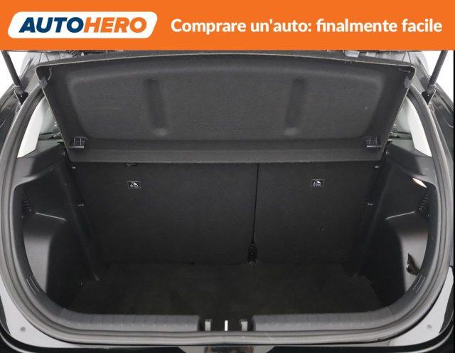 HYUNDAI i20 1.2 MPI Connectline