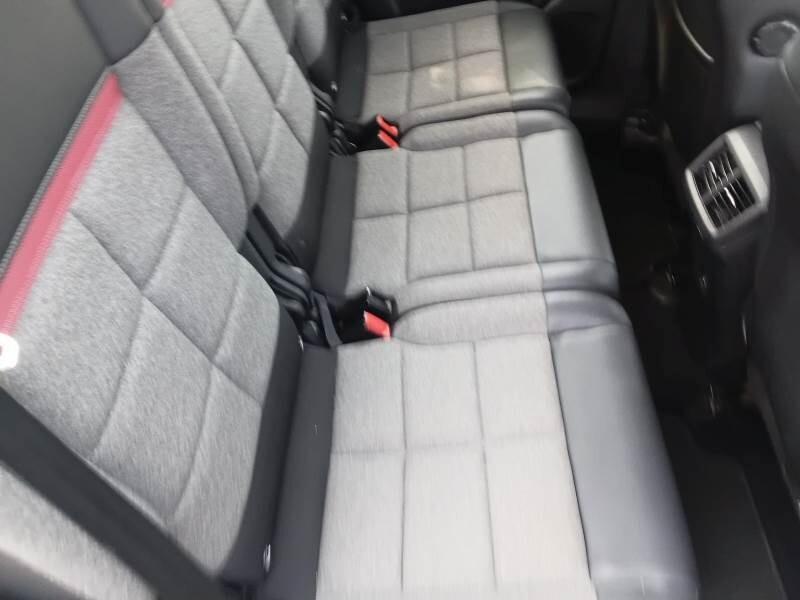 Citroen C5 Aircross BlueHDi 130 S&S Feel Pack