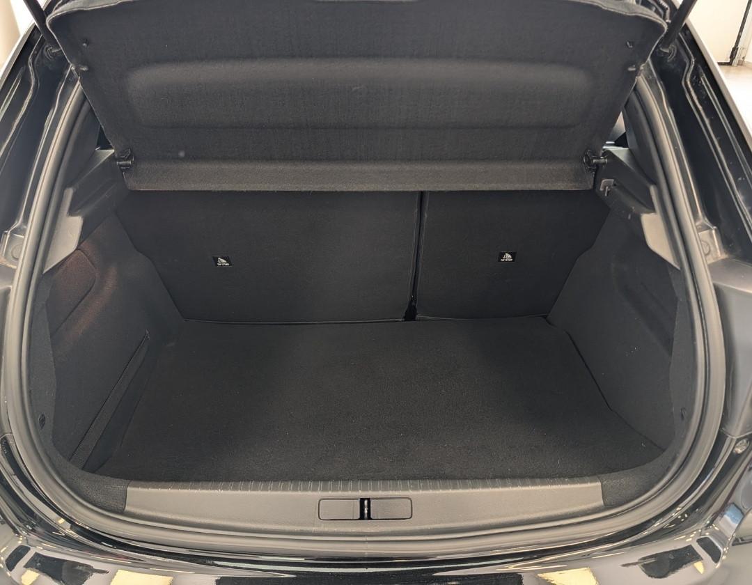 PEUGEOT 208 2ª serie - 208 PureTech 75 Stop&Start 5 porte Active Pack
