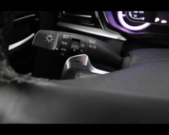 KIA Niro 1.6 GDi DCT HEV Style