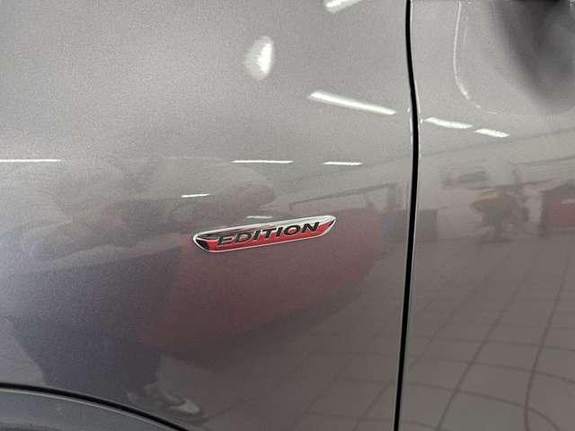 Mercedes-Benz GLA 200 200 d Premium auto