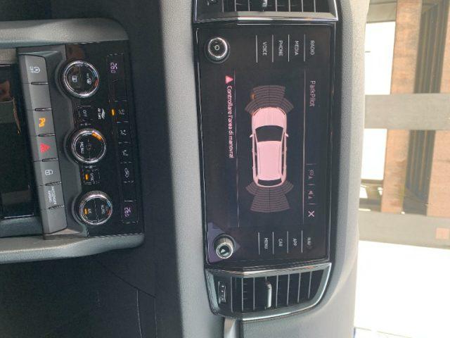 SKODA Karoq 2.0 TDI SCR 4x4 SportLine