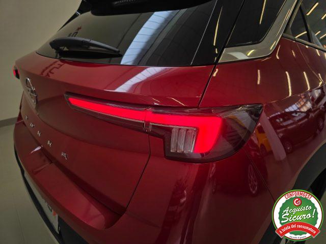 OPEL Mokka 1.5 diesel Elegance