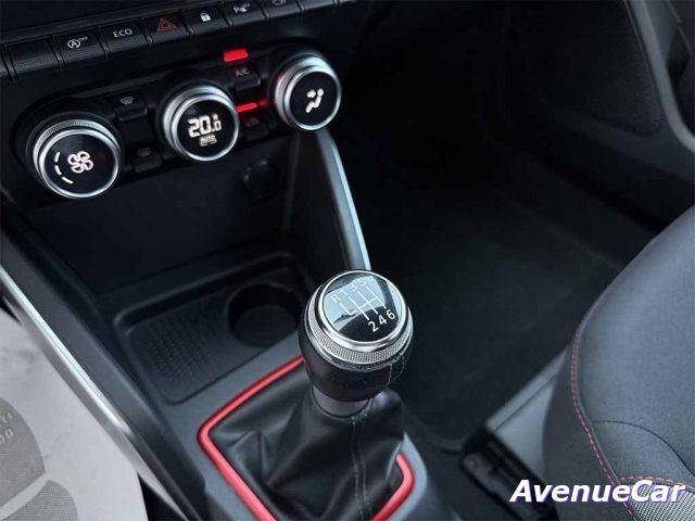 DACIA Duster 1.5 blue dci Techroad TELECAMERA PREZZO REALE