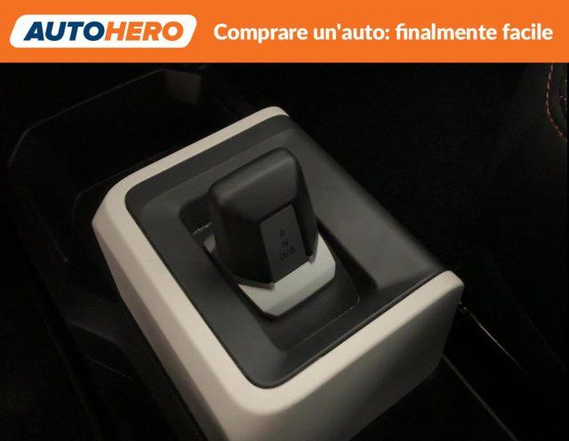 DACIA Spring Electric 65 Expression