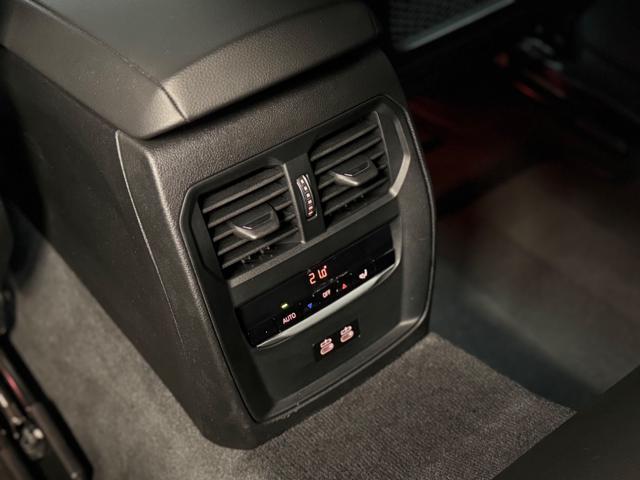 BMW 440 M 440i xDrive 48V Gran Coupé