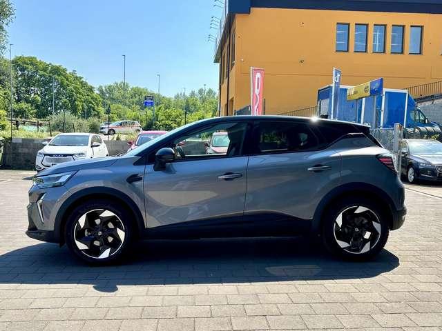 Renault Captur techno TCe 90 PROMO