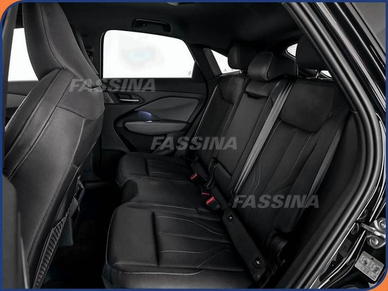 Audi Q3 Sportback TFSI 150 kW quattro S tronic Business - New Model