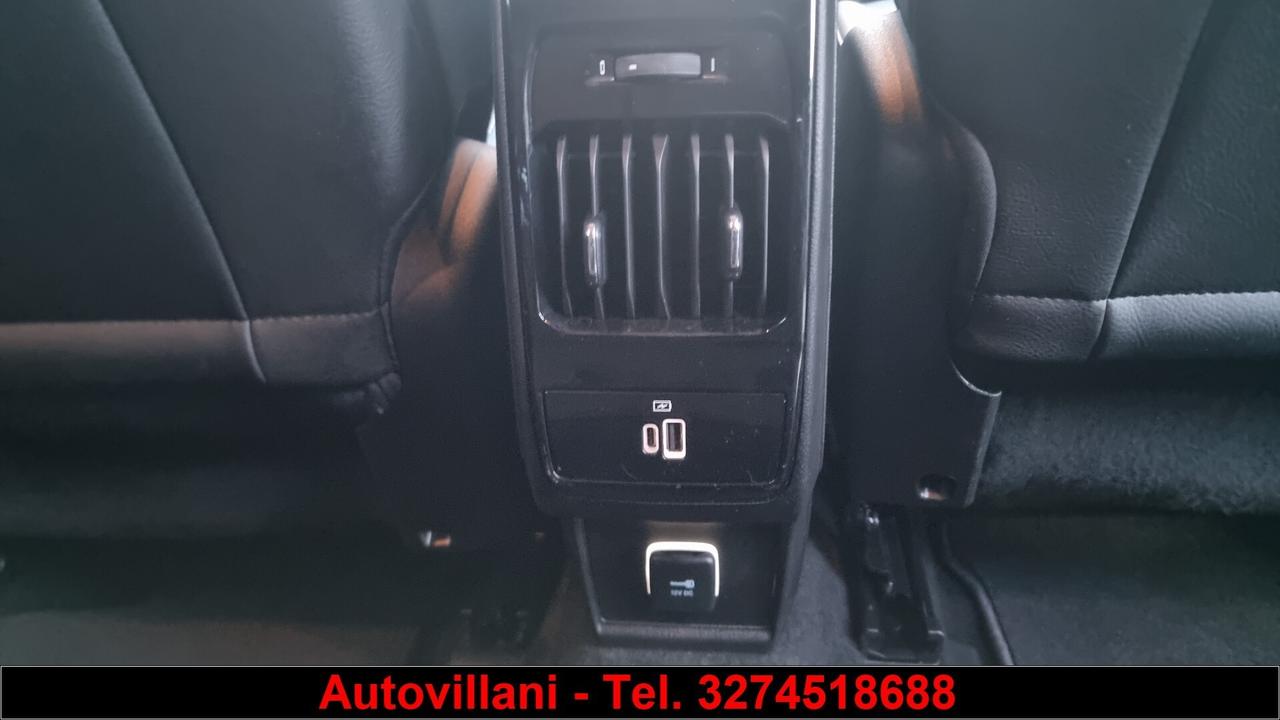 JEEP Compass Compass 1.6 mjt Limited 2wd CV 130 (N