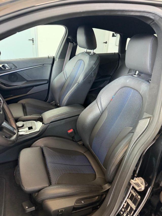 BMW 220 d xDrive Gran Coupé Msport //SERVICE BMW//