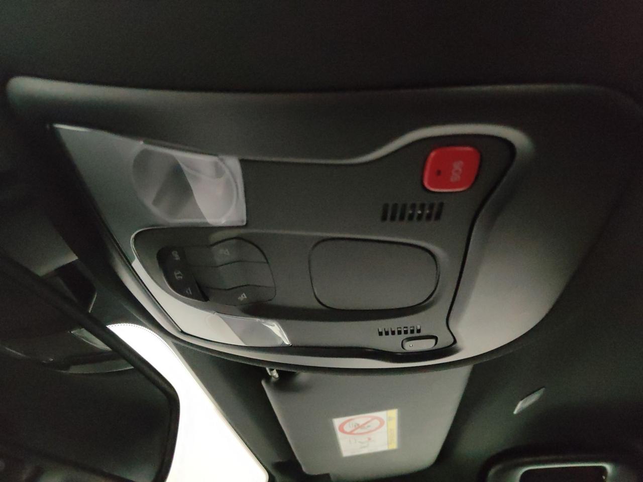 JEEP Renegade 2019 1.3 T4 PHEV 240CV S 4XE AT6