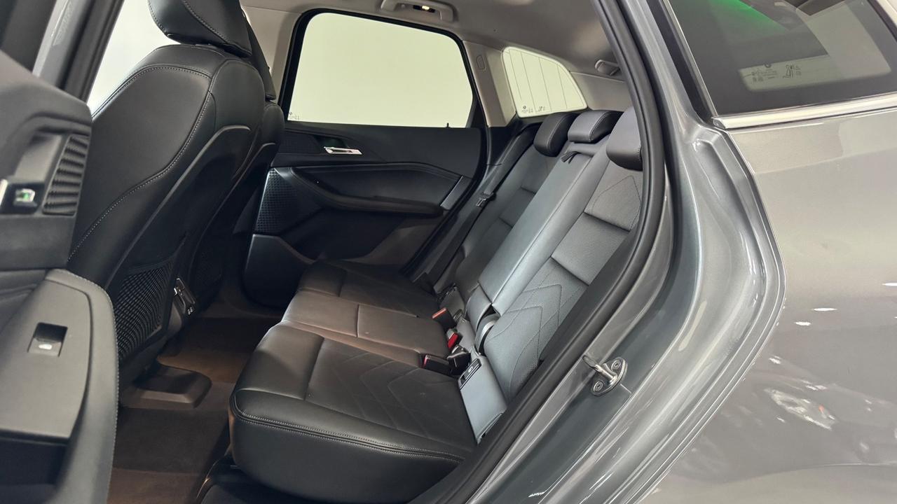 Bmw Serie 2 218d Luxury-2022