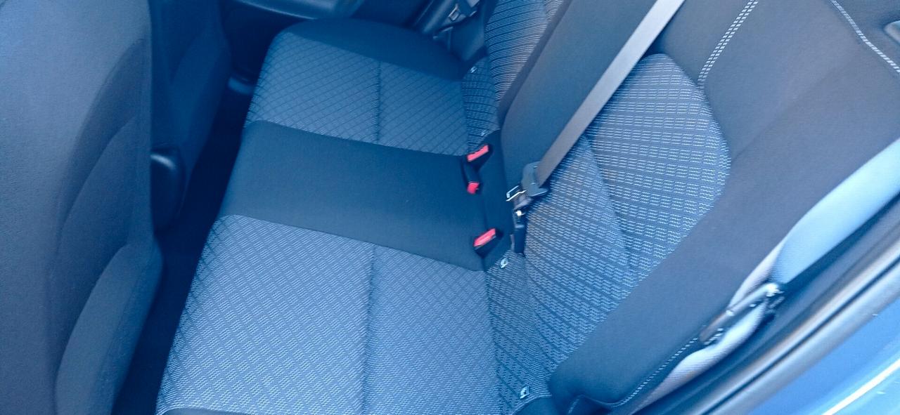 1.0 mpi Gpl 20th Anniversary Edition