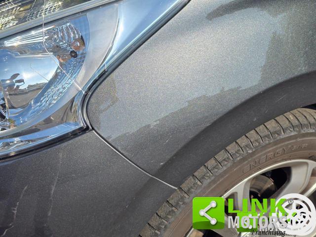 PEUGEOT 208 Allure 82 cv