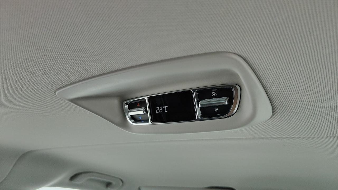 Mercedes-Benz V 250 d AVANTGARDE Extralong