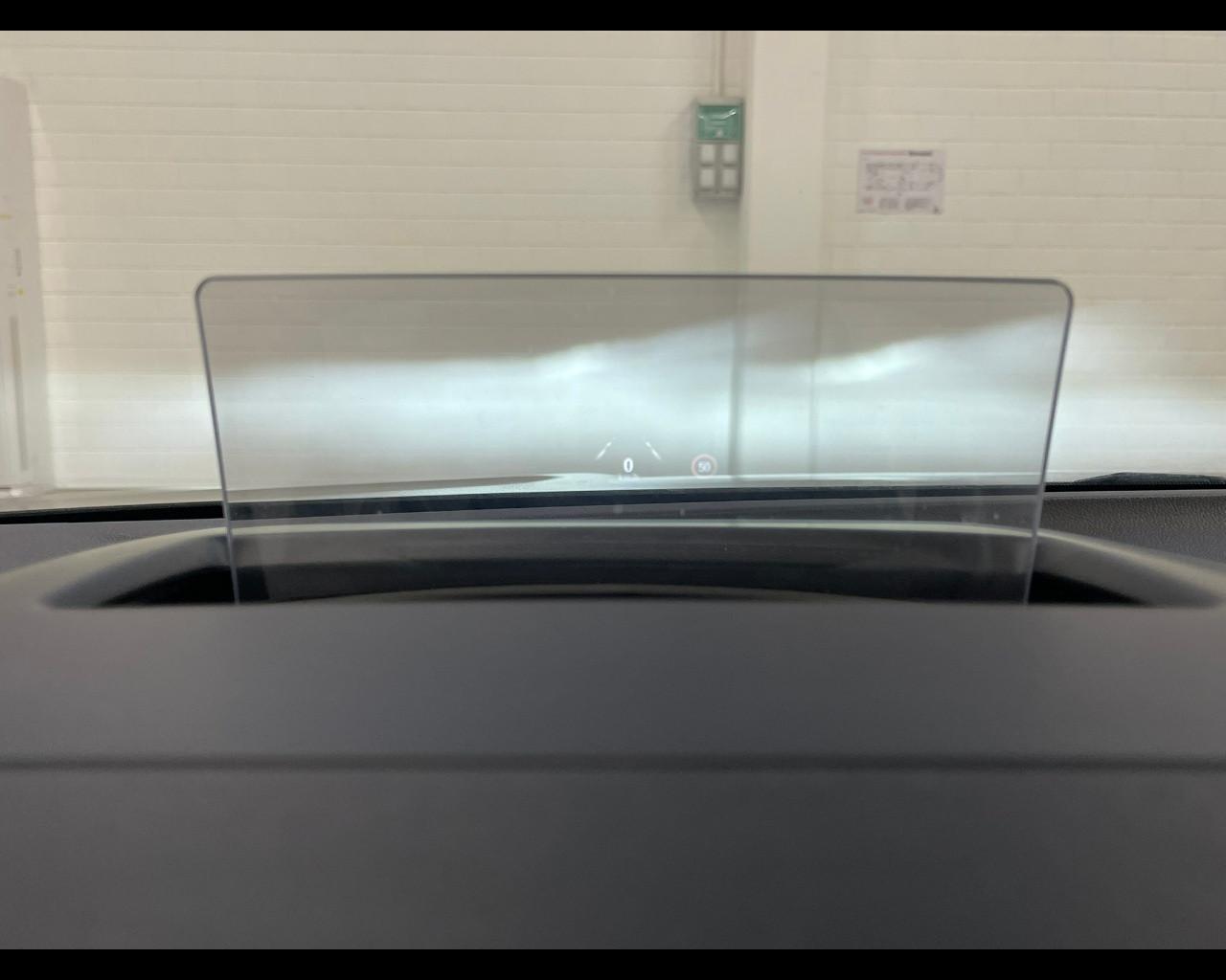 FORD Focus 4ª serie - Focus 1.0 EcoBoost 125 CV automatico 5p. Vignale Co-Pilot