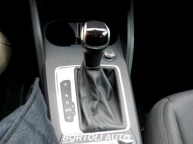 AUDI Q2 30 TDI 28.000 KM S-TRONIC BUSINESS AUTOMATICA