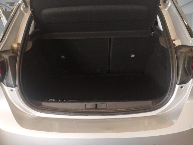 OPEL Corsa 1.5 D 100 CV Elegance