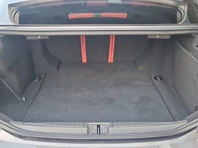 ALFA ROMEO Giulia MY23 2000 BZ 280CV VELOCE